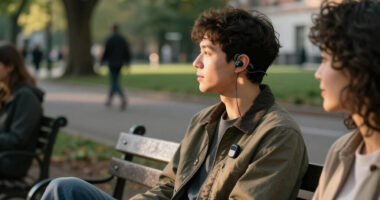 11 Best Assistive Listening Devices in 2026