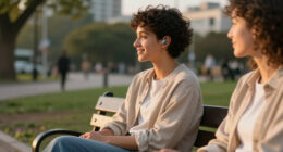 11 Best Bluetooth Hearing Aids in 2026