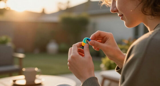 11 Best Hearing Aid Accessories in 2026