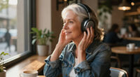 12 Best Auracast Headphones for TV and Shared Listening in 2026