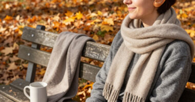 13 Best Hearing Amplifiers for Fall in 2026