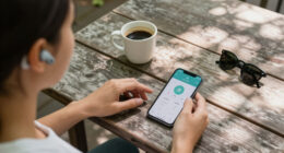 13 Best Sound Amplification Devices for Hearing in 2026