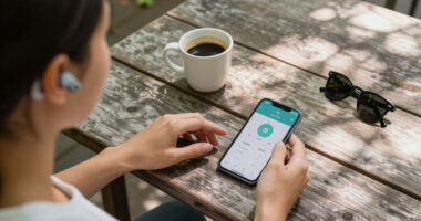 13 Best Sound Amplification Devices for Hearing in 2026