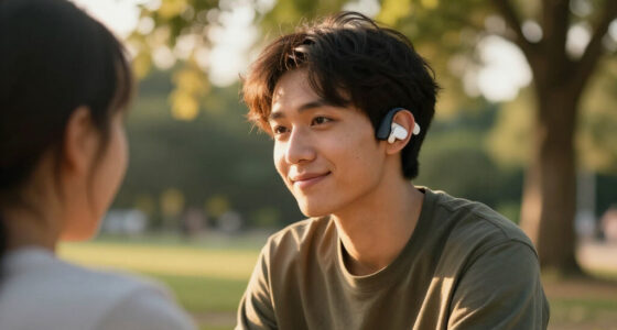 13 Best Wireless Hearing Amplifiers in 2026