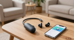 14 Best Assistive Listening Devices for Seniors in 2026