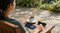 14 Best Hearing Amplification Devices in 2026