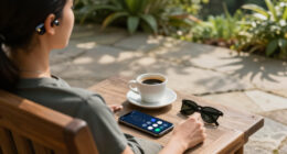 14 Best Hearing Amplification Devices in 2026