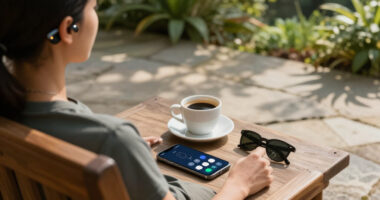 14 Best Hearing Amplification Devices in 2026