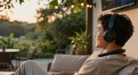 14 Best Wireless TV Listening Systems in 2026