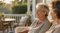 15 Best Assistive Listening Devices for Seniors in 2026