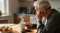 15 Best Hearing Aids for 2026
