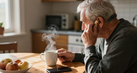 15 Best Hearing Aids for 2026