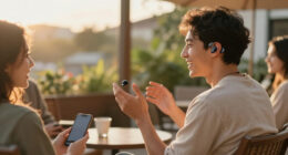 15 Best Hearing Aids With Bluetooth Connectivity In 2026
