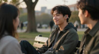 15 Best Hearing Amplification Devices for Clearer Conversations in 2026