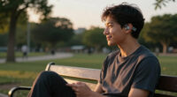 15 Best Hearing Amplification Devices for Clearer Sound in 2026