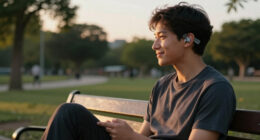 15 Best Hearing Amplification Devices for Clearer Sound in 2026