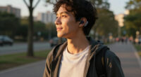 15 Best Hearing Amplifier Earbuds in 2026