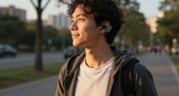 15 Best Hearing Amplifier Earbuds in 2026
