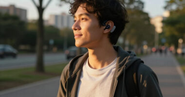 15 Best Hearing Amplifier Earbuds in 2026