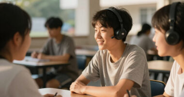 15 Best Hearing Assistive Devices for Students in 2026