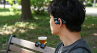 15 Best Personal Sound Amplification Devices in 2026