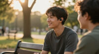 15 Best Wireless Hearing Amplifiers in 2026