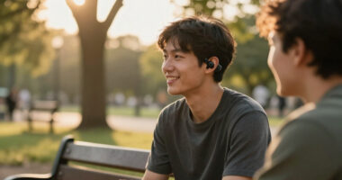 15 Best Wireless Hearing Amplifiers in 2026