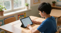 3 Best Assistive Tech For Students in 2026