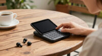 3 Best Digital Braille Notetakers in 2026