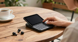 3 Best Digital Braille Notetakers in 2026