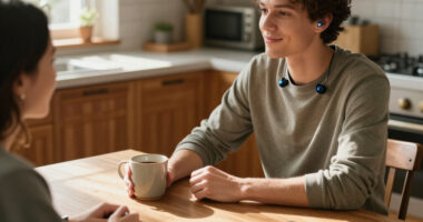 4 Best Induction Loop Hearing Aids in 2026