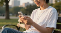 4 Best Vintage iPods in 2026