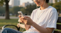 4 Best Vintage iPods in 2026