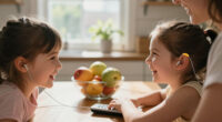 5 Best Cochlear Implant Books in 2026