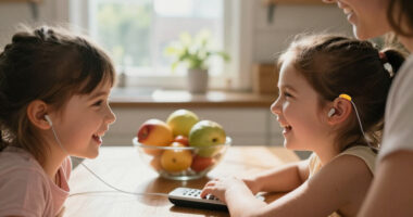 5 Best Cochlear Implant Books in 2026