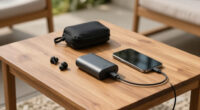 5 Mini Gadgets From Belkin That Are Small Enough To Take Anywhere