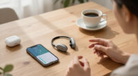 7 Best Assistive Listening Devices for Fall in 2026