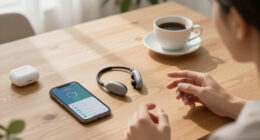 7 Best Assistive Listening Devices for Fall in 2026
