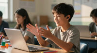 7 Best Assistive Listening Devices for Students in 2026