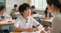 8 Best Assistive Listening Devices for Students in 2026