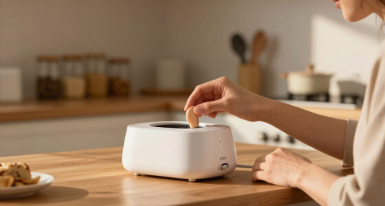 8 Best Hearing Aid Dryer And Cleaner In 2026