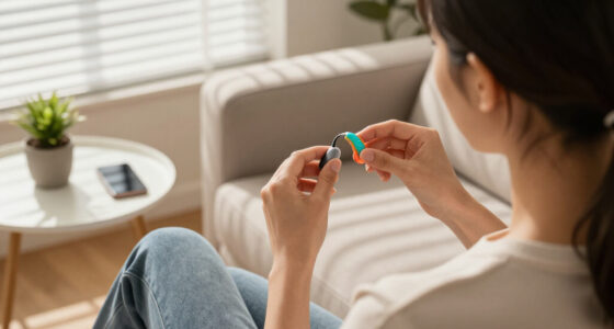 9 Best Hearing Aid Accessories for 2026