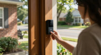 9 Best Smart Doorbells With Hearing Alerts in 2026