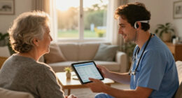 9 Months In, TEAM Pushes Outpatient Services, Tighter Home Health Coordination