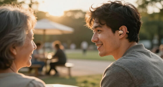 Accessibility Hearing & Assistive Tech Checklist 2026