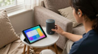 Accessibility Tech Shopping List 2026