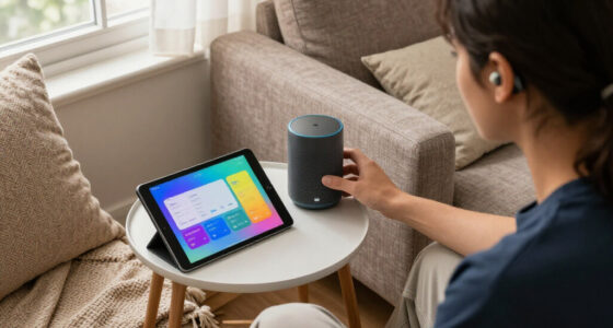Accessibility Tech Shopping List 2026