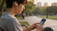 Accessible Tech Shopping List 2026