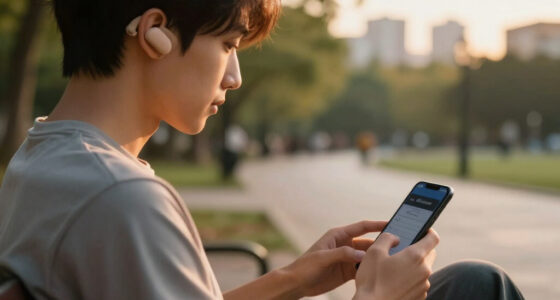 Accessible Tech Shopping List 2026