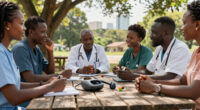 AfriSummit 2026 Brings Africa’s Health Regulators To Nairobi For The First Time - Khusoko.com